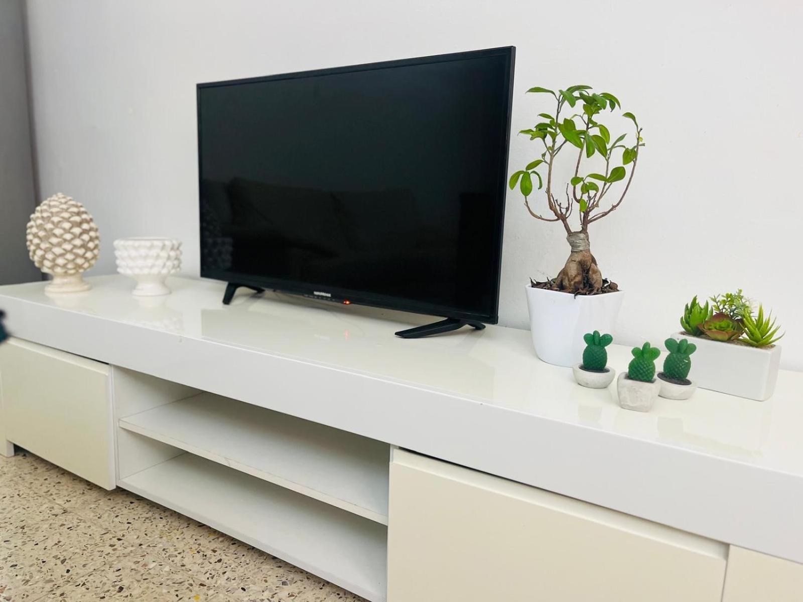 Ag Suite Trapani Eksteriør billede